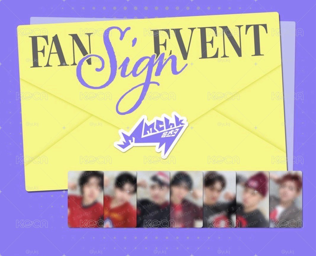 mmchk fans
