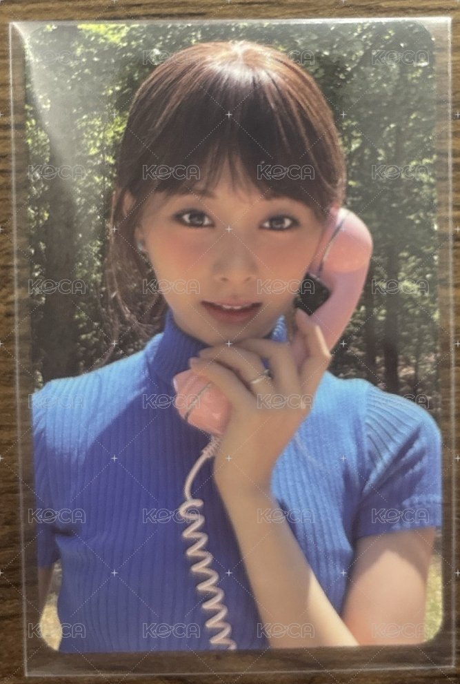 右下