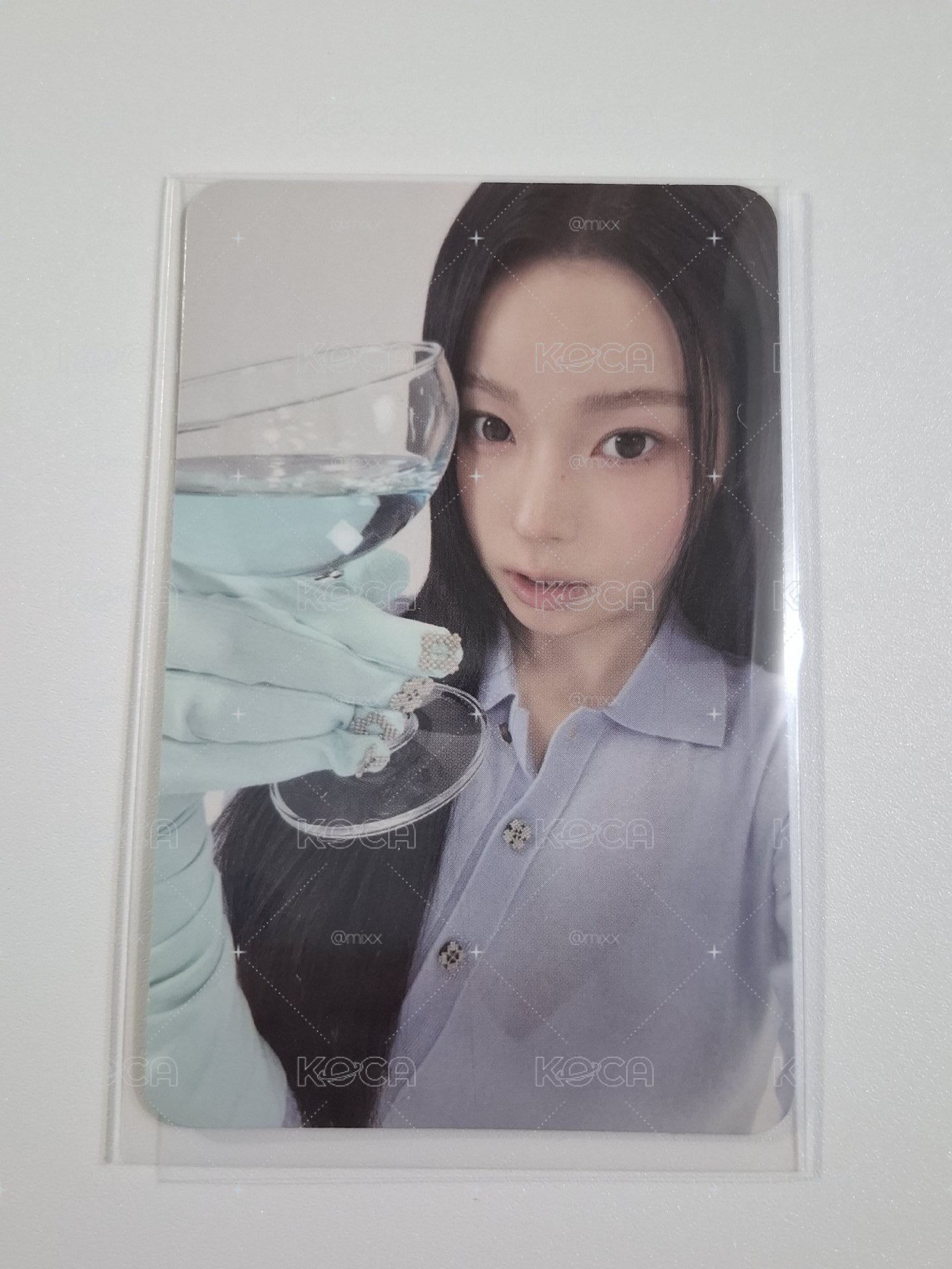 圭專卡