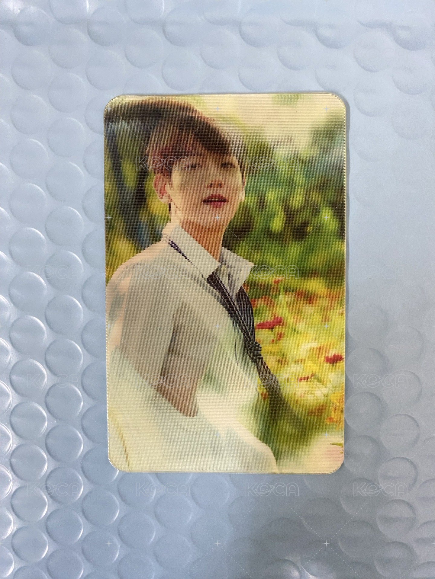 BAEKHYUN