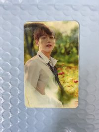 BAEKHYUN
