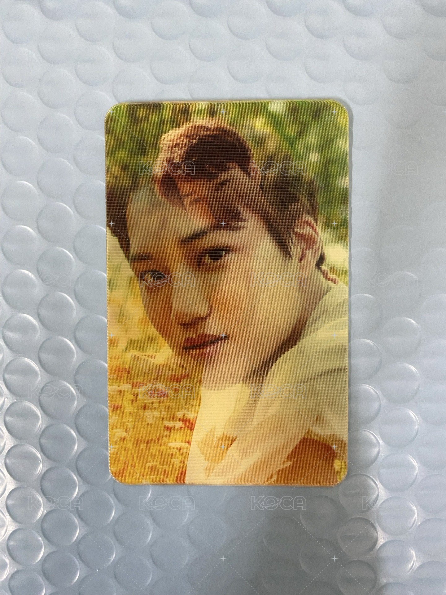 KAI