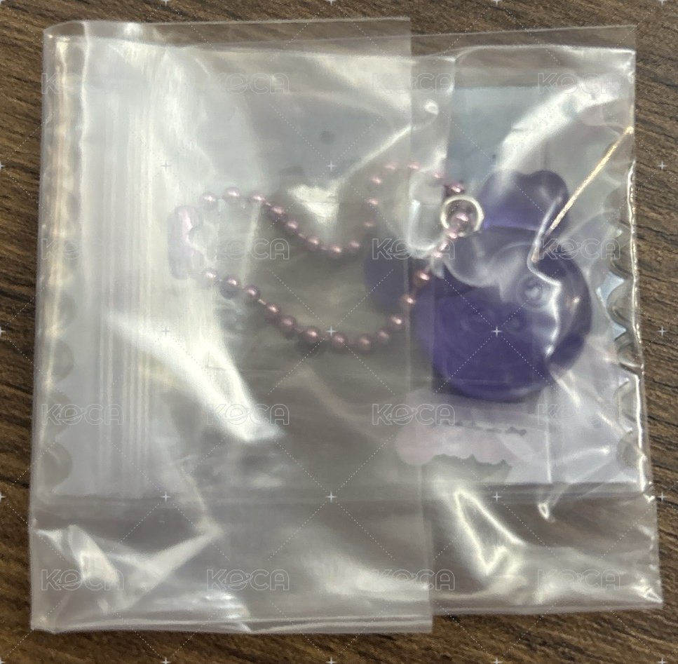 紗💜