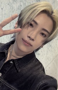 月狼 ma 簽售卡 