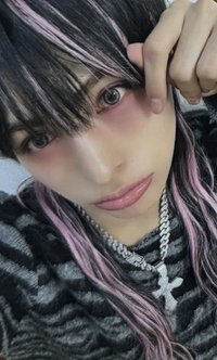 NO DOUBT jm 線下 簽售卡 