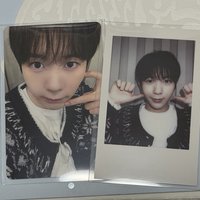 ryo v1+v2