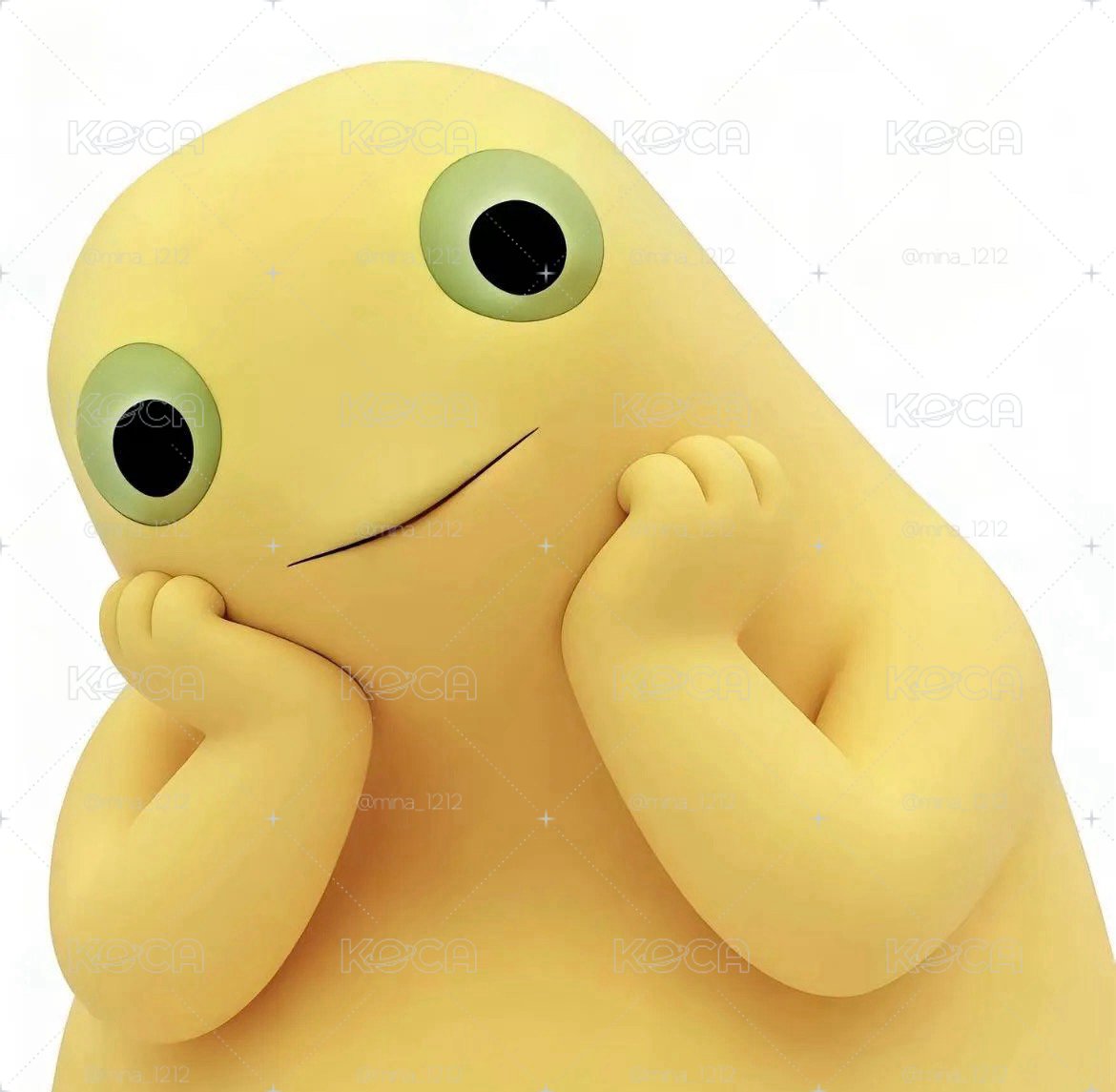 純柒福袋