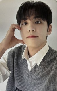 迷八 wf 視訊 簽售卡 