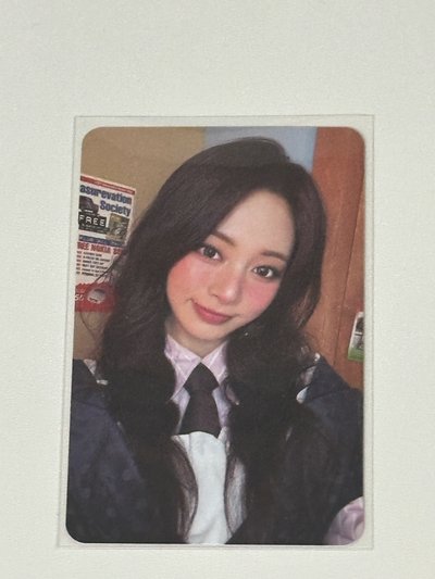 瑜專卡🐟
