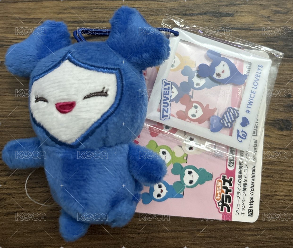 瑜💙