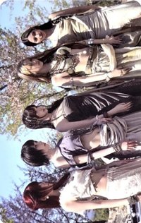 PUREFLOW YT 特典卡 