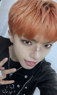 NO DOUBT jm 線下 簽售卡 