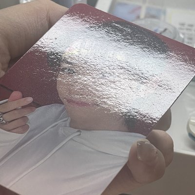菲打歌盤