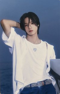 青嵐 隨機卡 _B