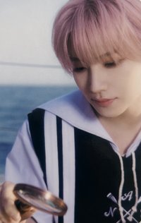 青嵐 隨機卡 _B