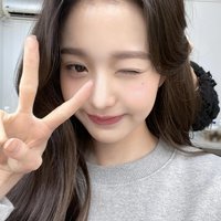 潯星