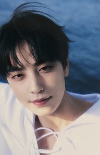 青嵐 隨機卡 _A