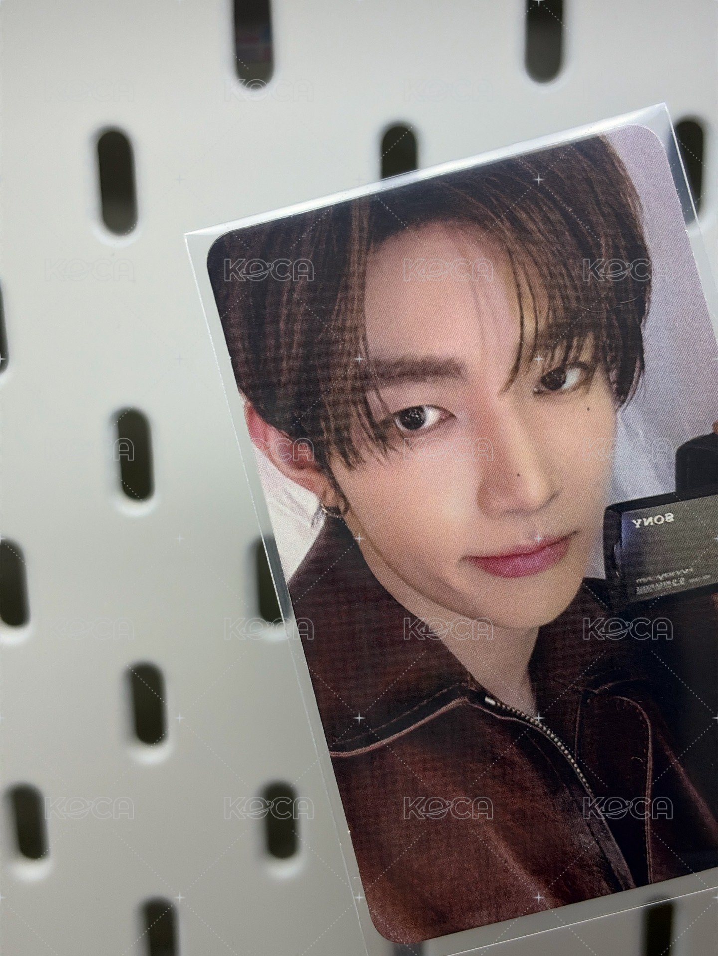 昊1