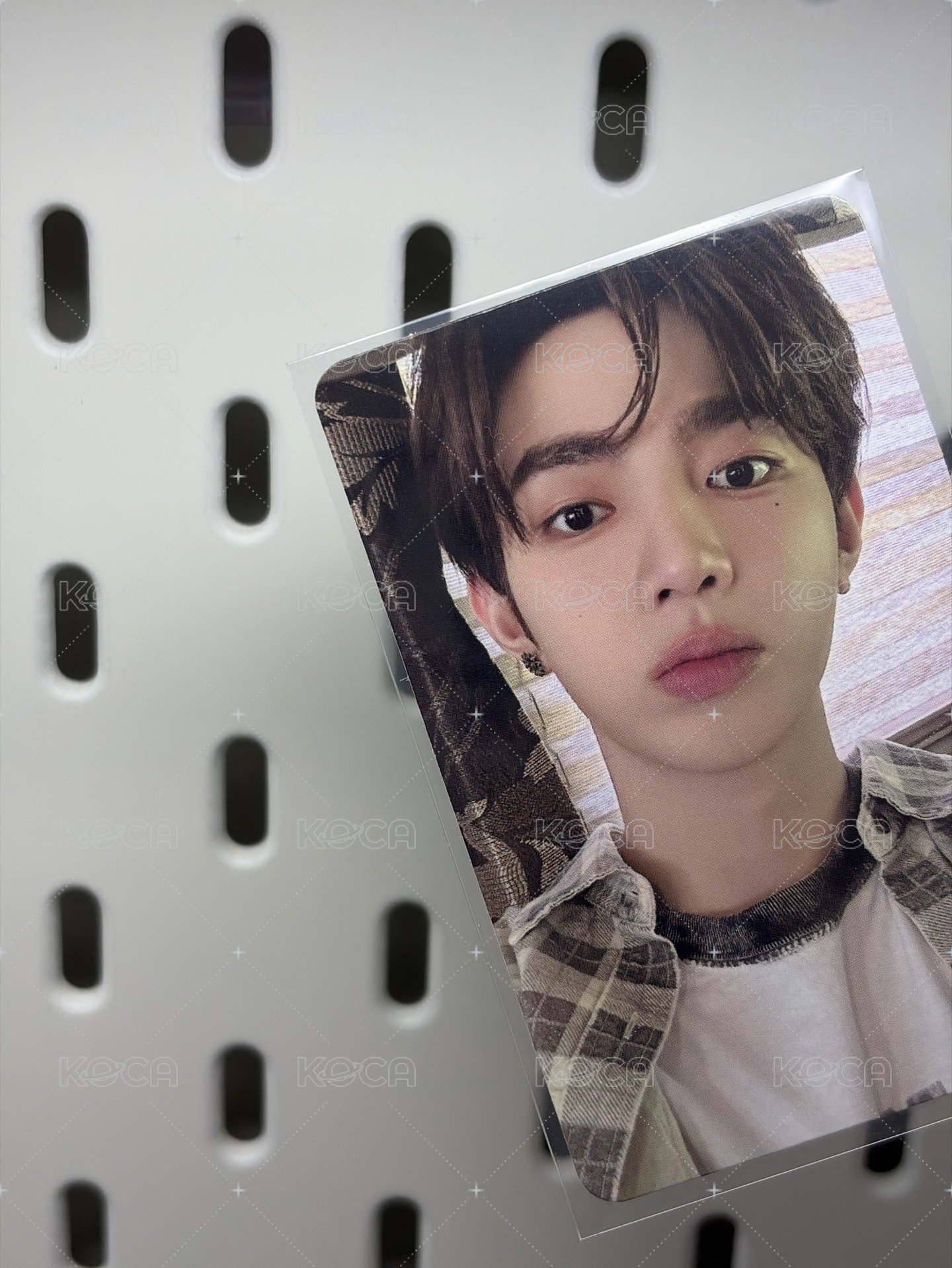 昊2