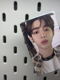 昊2