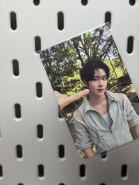 銳5