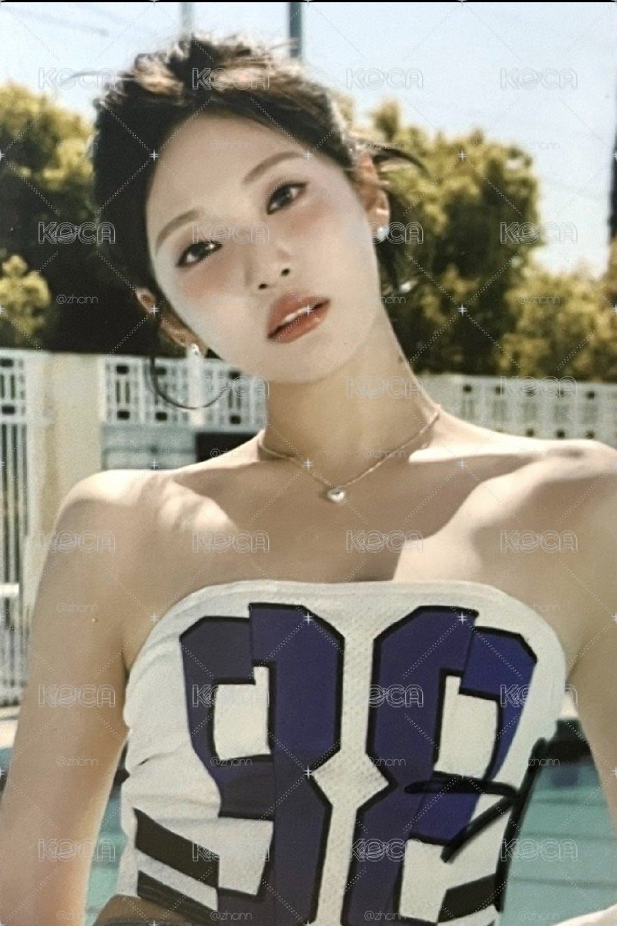 非現