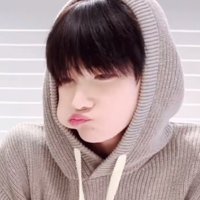 JO是不想發言