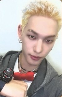 NO DOUBT mr 線下 簽售卡 名偵探올아워즈ver.