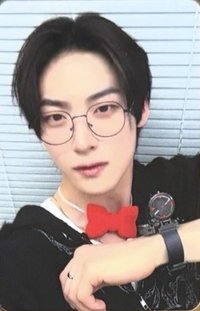 NO DOUBT mr 線下 簽售卡 名偵探올아워즈ver.