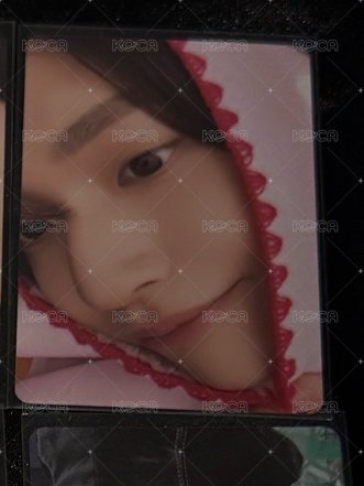 毛毯彬