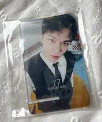 11無原袋