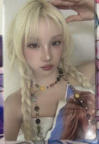 琦1