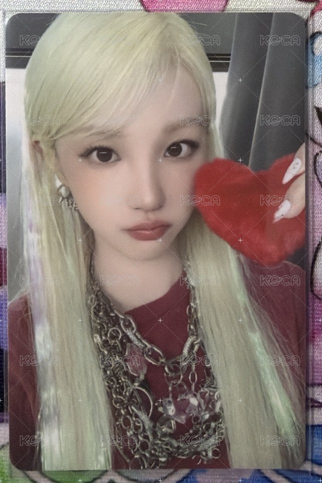 琦2