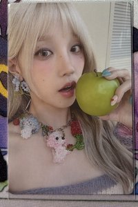 琦5