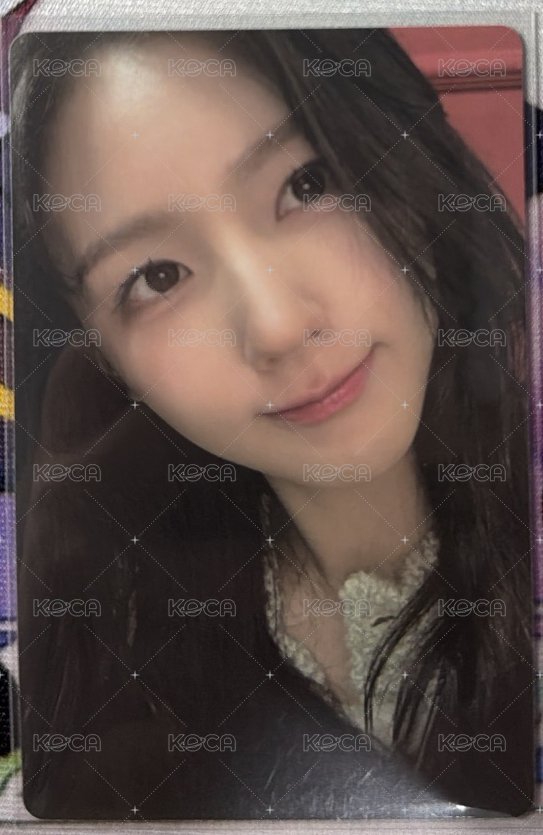 麵2
