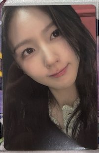 麵2