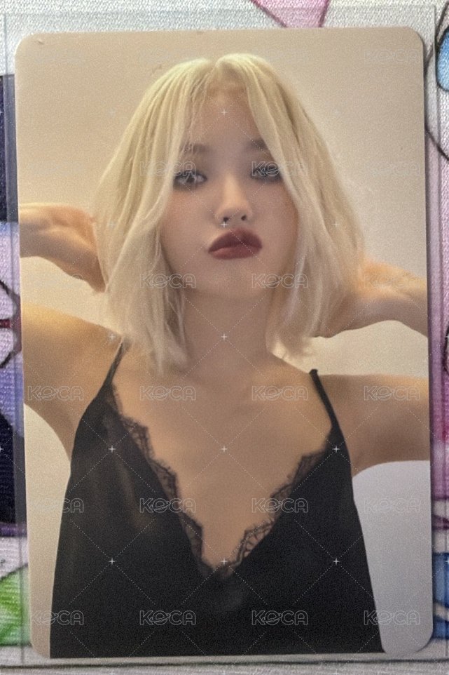 娟2