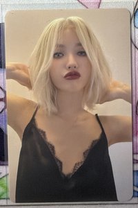 娟2