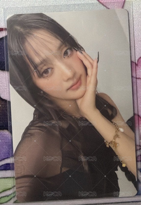 妮1