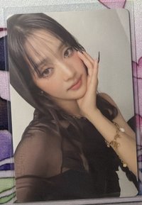 妮1