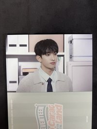 💕碩