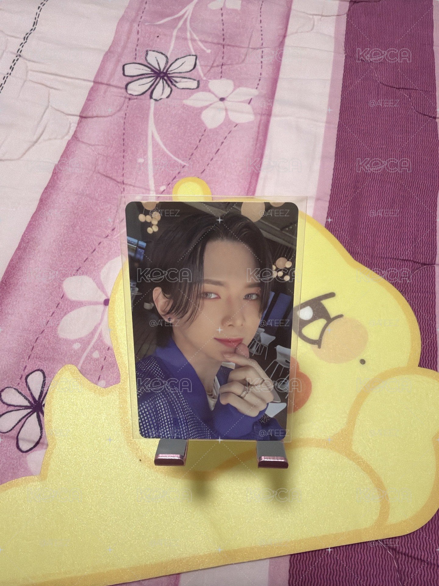 23夏寫尚