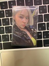 日專冬💙
