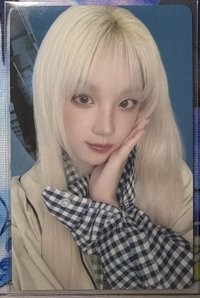 琦2