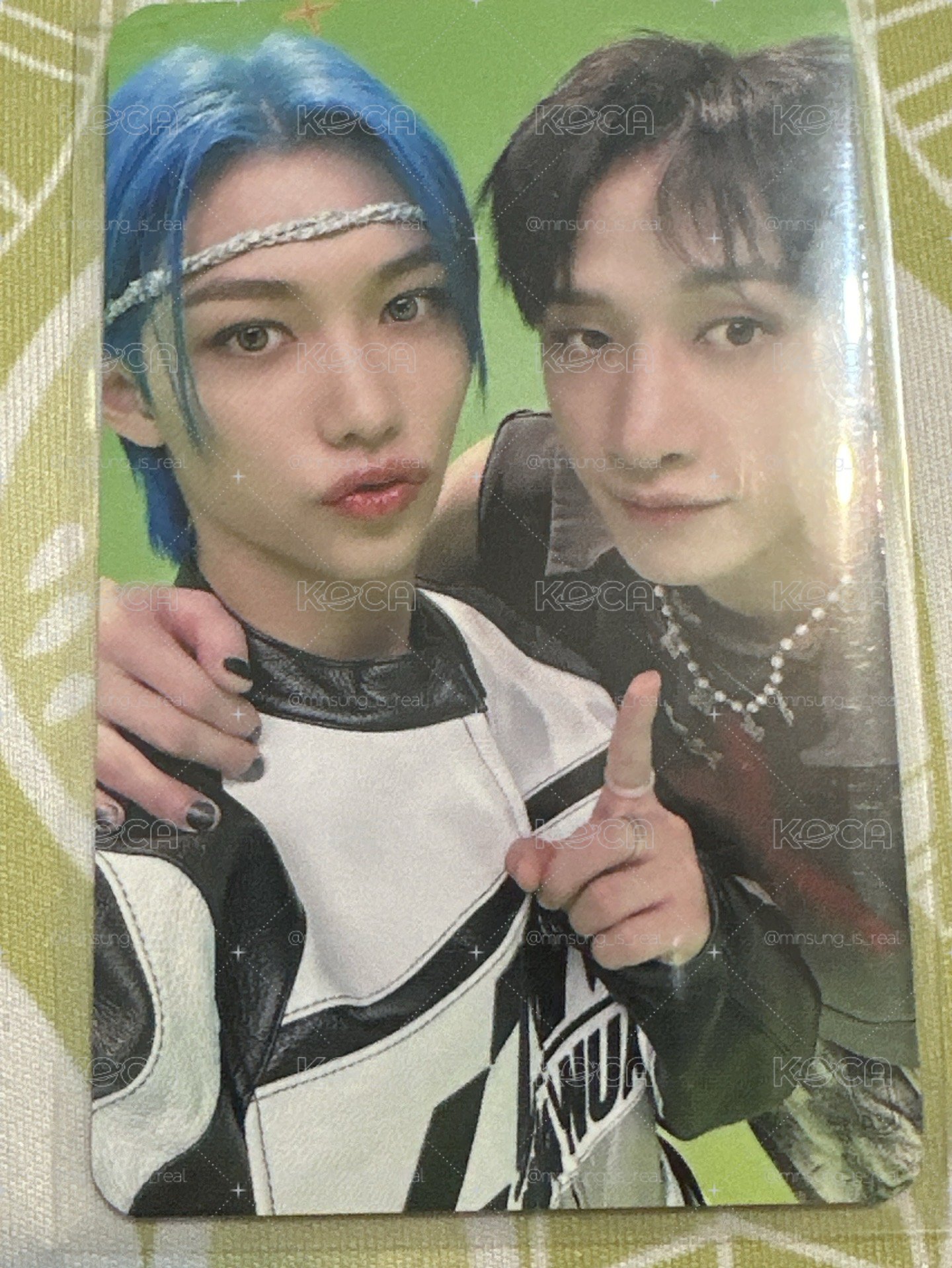 澳洲Z