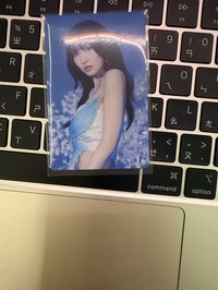 桃