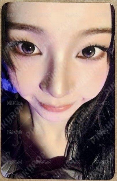 EL柚特典(一卡一專）正規二
