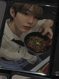 帶你老公去吃飯