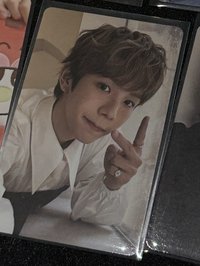 王子醬