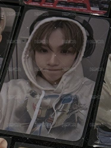 耳機醬